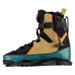 RONIX ATMOS EXP INTUITION - تصویر 3