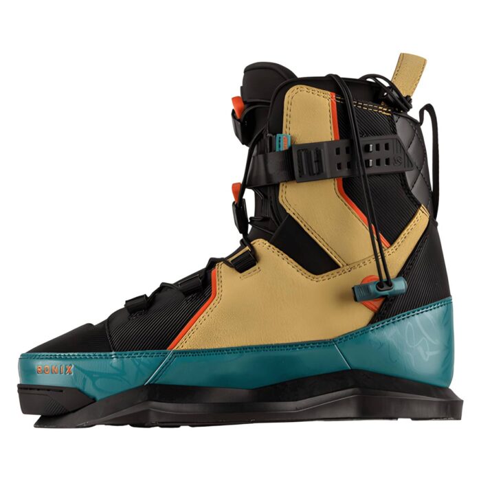 RONIX ATMOS EXP INTUITION - تصویر 3