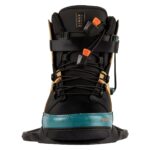 RONIX ATMOS EXP INTUITION - تصویر 4