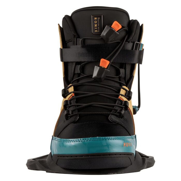 RONIX ATMOS EXP INTUITION - تصویر 4