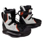 RONIX ATMOS EXP INTUITIONN