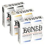 بوش BONES HARD BUSH - تصویر 2