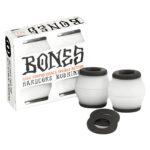 بوش BONES HARD BUSH