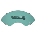BOTE DOCK HANGOUT 120 - تصویر 2