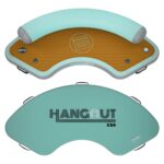 BOTE DOCK HANGOUT 120 - تصویر 3