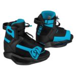 RONIX BOYS VISION BOOT