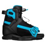 RONIX BOYS VISION BOOT - تصویر 2