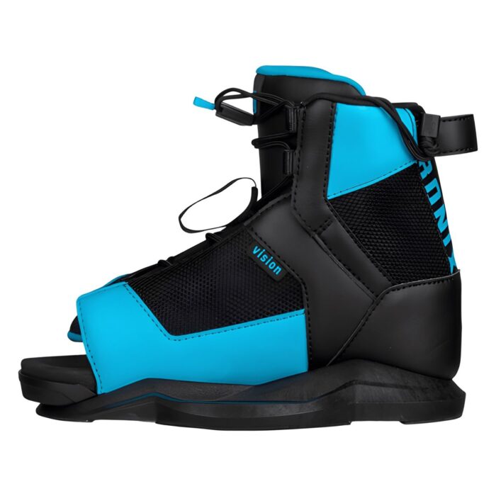 RONIX BOYS VISION BOOT - تصویر 3