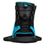 RONIX BOYS VISION BOOT - تصویر 4