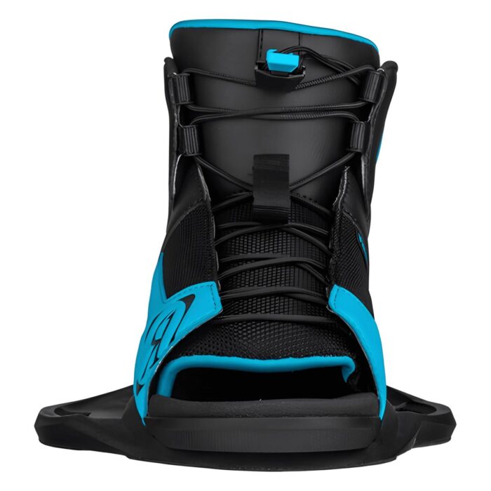 RONIX BOYS VISION BOOT - تصویر 4