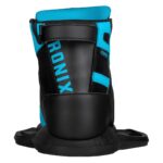 RONIX BOYS VISION BOOT - تصویر 5