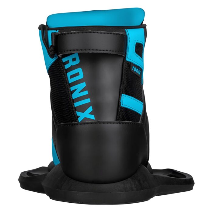 RONIX BOYS VISION BOOT - تصویر 5