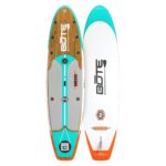BOTE BREEZE CLASSIC CYPRESS