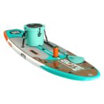BOTE BREEZE CLASSIC CYPRESS - تصویر 4