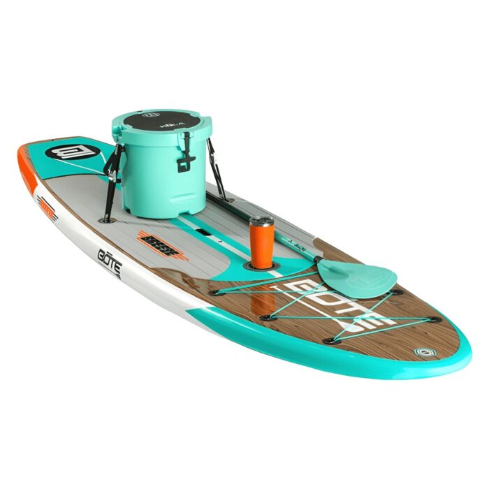 BOTE BREEZE CLASSIC CYPRESS - تصویر 4