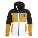 BRUNOTTI ARACIN SNOWJACKET