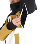 BRUNOTTI ARACIN SNOWJACKET - تصویر 10