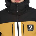 BRUNOTTI ARACIN SNOWJACKET - تصویر 12
