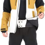 BRUNOTTI ARACIN SNOWJACKET - تصویر 13
