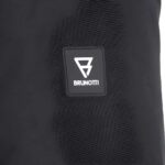 BRUNOTTI ARACIN SNOWJACKET - تصویر 14