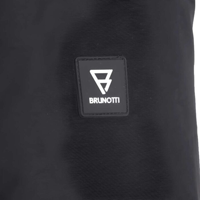 BRUNOTTI ARACIN SNOWJACKET - تصویر 14