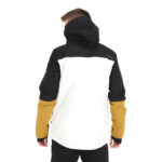 BRUNOTTI ARACIN SNOWJACKET - تصویر 2