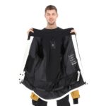 BRUNOTTI ARACIN SNOWJACKET - تصویر 6