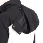 BRUNOTTI ARACIN SNOWJACKET - تصویر 8