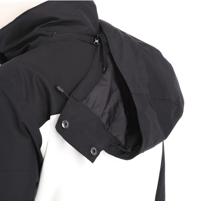 BRUNOTTI ARACIN SNOWJACKET - تصویر 8
