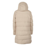 BRUNOTTI GADWELL WOMEN JACKET CANVAS - تصویر 2