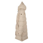 BRUNOTTI GADWELL WOMEN JACKET CANVAS - تصویر 3