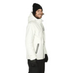 BRUNOTTI INTERIO ICY WHITE - تصویر 4