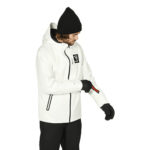 BRUNOTTI INTERIO ICY WHITE - تصویر 5