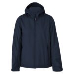 BRUNOTTI JOOS N SOFTSHELL JACKET NAVY