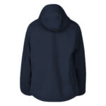 BRUNOTTI JOOS N SOFTSHELL JACKET NAVY - تصویر 2