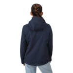 BRUNOTTI JOOS N SOFTSHELL JACKET NAVY - تصویر 4