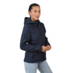 BRUNOTTI JOOS N SOFTSHELL JACKET NAVY - تصویر 5