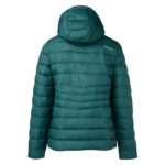 BRUNOTTI MAIJA WOMEN JACKET GLASS - تصویر 2