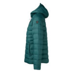 BRUNOTTI MAIJA WOMEN JACKET GLASS - تصویر 3