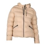 BRUNOTTI MIRAI SNOWJACKET CANVAS