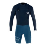 BRUNOTTI RADIANCE LONGARM SHORTY FZ 3.2