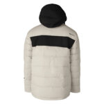 BRUNOTTI TRYJAIL SNOWJACKET SAND - تصویر 2