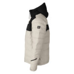 BRUNOTTI TRYJAIL SNOWJACKET SAND - تصویر 3