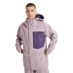BURTON M GORE POWLINE JK ELDBRY VLTHAL - تصویر 2