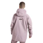 BURTON M GORE POWLINE JK ELDBRY VLTHAL - تصویر 4