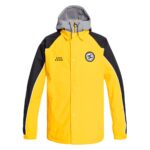 DC ADYTJ03006 YELLOW