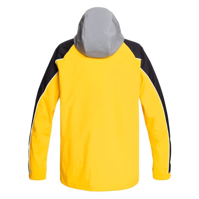 DC ADYTJ03006 YELLOW - تصویر 2