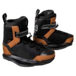 RONIX DIPLOMAT EXP INTUITION