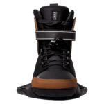 RONIX DIPLOMAT EXP INTUITION - تصویر 4