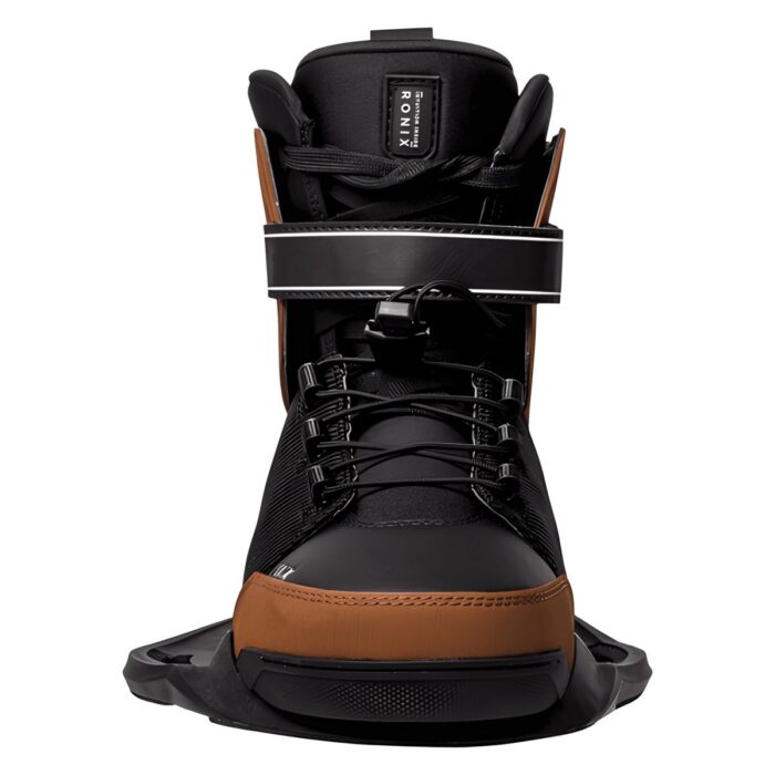 RONIX DIPLOMAT EXP INTUITION - تصویر 4